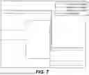 Fig. 08 - Integrated Bi-Directional DC-DC Converter for Current Control in Li-Ion Modular Battery Monoblocks