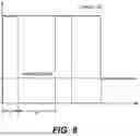 Fig. 09 - Integrated Bi-Directional DC-DC Converter for Current Control in Li-Ion Modular Battery Monoblocks