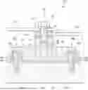 Fig. 01 - BUSBAR CONNECTION STRUCTURE