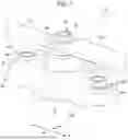 Fig. 02 - BUSBAR CONNECTION STRUCTURE