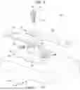 Fig. 03 - BUSBAR CONNECTION STRUCTURE