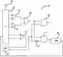 Fig. 01 - ADAPTIVE IMPEDANCE PROTECTION