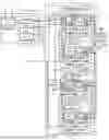 Fig. 06 - MULTI-PHASE VOLTAGE CONVERTER