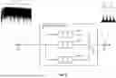 Fig. 07 - RECEIVER CIRCUIT FOR DETECTING AND WAKING UP TO A WAKEUP IMPULSE SEQUENCE