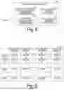 Fig. 08 - COMMUNICATION CONTROL METHOD AND COMMUNICATION CONTROL APPARATUS