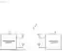 Fig. 02 - WIRELESS COMMUNICATION SYSTEM, WIRELESS COMMUNICATION METHOD, AND TRANSMITTER
