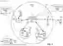 Fig. 02 - MULTIPLE INPUT MULTIPLE OUTPUT CODEBOOKS