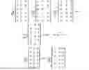 Fig. 71 - MULTIPLE INPUT MULTIPLE OUTPUT CODEBOOKS