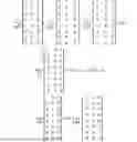 Fig. 85 - MULTIPLE INPUT MULTIPLE OUTPUT CODEBOOKS