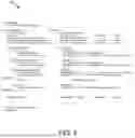 Fig. 05 - CHANNEL STATE INFORMATION REPORT CONFIGURATION
