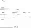 Fig. 10 - CHANNEL STATE INFORMATION REPORT CONFIGURATION