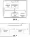 Fig. 06 - WIRELESS COMMUNICATION METHOD, TERMINAL DEVICE, AND NETWORK DEVICE