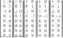 Fig. 08 - WIRELESS COMMUNICATION METHOD, TERMINAL DEVICE, AND NETWORK DEVICE