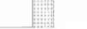 Fig. 32 - WIRELESS COMMUNICATION METHOD, TERMINAL DEVICE, AND NETWORK DEVICE