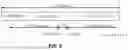 Fig. 03 - SYSTEM, METHOD AND APPARATUS FOR ANTENNA SELECTION IN A WIRELESS COMMUNICATION SYSTEM