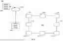 Fig. 07 - SYSTEM, METHOD AND APPARATUS FOR ANTENNA SELECTION IN A WIRELESS COMMUNICATION SYSTEM