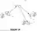 Fig. 02 - SYSTEM AND METHODS OF DETECTING LOSS OF SIGNAL IN FREE SPACE OPTICAL COMMUNICATIONS