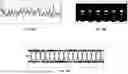 Fig. 49 - Free space optical communications using a spectrally-equalizing amplifier