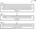 Fig. 01 - Determining A Light Pattern To Configure A User Device For A Virtual Meeting