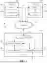 Fig. 02 - Determining A Light Pattern To Configure A User Device For A Virtual Meeting