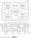 Fig. 04 - Determining A Light Pattern To Configure A User Device For A Virtual Meeting
