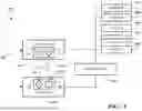 Fig. 05 - Determining A Light Pattern To Configure A User Device For A Virtual Meeting