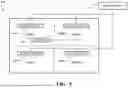 Fig. 06 - Determining A Light Pattern To Configure A User Device For A Virtual Meeting