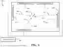 Fig. 07 - Determining A Light Pattern To Configure A User Device For A Virtual Meeting