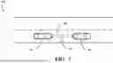 Fig. 08 - Determining A Light Pattern To Configure A User Device For A Virtual Meeting