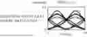 Fig. 01 - OPTICAL MODULATOR AND OPTICAL MODULATION METHOD