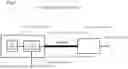 Fig. 02 - OPTICAL MODULATOR AND OPTICAL MODULATION METHOD