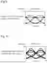 Fig. 07 - OPTICAL MODULATOR AND OPTICAL MODULATION METHOD