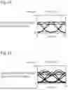 Fig. 09 - OPTICAL MODULATOR AND OPTICAL MODULATION METHOD