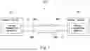 Fig. 02 - OPTICAL TRANSCEIVER, OPTICAL COMMUNICATION SYSTEM, OPTICAL TRANSMISSION APPARATUS, METHOD FOR SETTING OPTICAL TRANSCEIVER, AND COMPUTER-READABLE MEDIUM