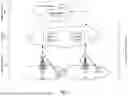 Fig. 04 - COEXISTENCE OF REFERENCE SIGNALS IN WIRELESS COMMNICATION NETWORKS