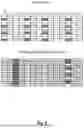 Fig. 06 - COEXISTENCE OF REFERENCE SIGNALS IN WIRELESS COMMNICATION NETWORKS