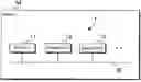 Fig. 01 - COMMUNICATION DEVICE, COMMUNICATION SYSTEM, AND COMMUNICATION METHOD