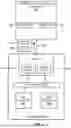 Fig. 05 - MANAGING NETWORK STATE FOR HIGH FLOW AVAILABILITY WITHIN DISTRIBUTED NETWORK PLATFORM