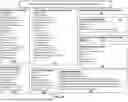 Fig. 08 - Method for Automating Security Architecture Reviews and Assessments