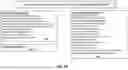 Fig. 09 - Method for Automating Security Architecture Reviews and Assessments