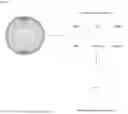Fig. 15 - TECHNIQUES FOR SIGNALING COMBINATION OF REFERENCE PICTURE RESAMPLING AND SPATIAL SCALABILITY
