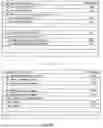 Fig. 18 - TECHNIQUES FOR SIGNALING COMBINATION OF REFERENCE PICTURE RESAMPLING AND SPATIAL SCALABILITY