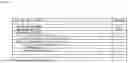 Fig. 20 - TECHNIQUES FOR SIGNALING COMBINATION OF REFERENCE PICTURE RESAMPLING AND SPATIAL SCALABILITY