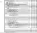 Fig. 24 - TECHNIQUES FOR SIGNALING COMBINATION OF REFERENCE PICTURE RESAMPLING AND SPATIAL SCALABILITY