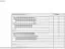 Fig. 25 - TECHNIQUES FOR SIGNALING COMBINATION OF REFERENCE PICTURE RESAMPLING AND SPATIAL SCALABILITY