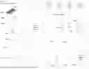 Fig. 30 - TECHNIQUES FOR SIGNALING COMBINATION OF REFERENCE PICTURE RESAMPLING AND SPATIAL SCALABILITY