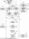 Fig. 01 - AUTOMATIC FOCUS CONTROL DEVICE, OPERATION METHOD OF AUTOMATIC FOCUS CONTROL DEVICE, OPERATION PROGRAM OF AUTOMATIC FOCUS CONTROL DEVICE, AND IMAGING APPARATUS