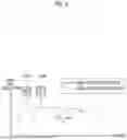 Fig. 06 - AUTOMATIC FOCUS CONTROL DEVICE, OPERATION METHOD OF AUTOMATIC FOCUS CONTROL DEVICE, OPERATION PROGRAM OF AUTOMATIC FOCUS CONTROL DEVICE, AND IMAGING APPARATUS