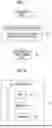 Fig. 07 - AUTOMATIC FOCUS CONTROL DEVICE, OPERATION METHOD OF AUTOMATIC FOCUS CONTROL DEVICE, OPERATION PROGRAM OF AUTOMATIC FOCUS CONTROL DEVICE, AND IMAGING APPARATUS
