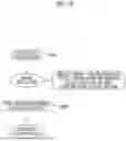 Fig. 14 - AUTOMATIC FOCUS CONTROL DEVICE, OPERATION METHOD OF AUTOMATIC FOCUS CONTROL DEVICE, OPERATION PROGRAM OF AUTOMATIC FOCUS CONTROL DEVICE, AND IMAGING APPARATUS